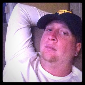 Meet your Posher, Billy